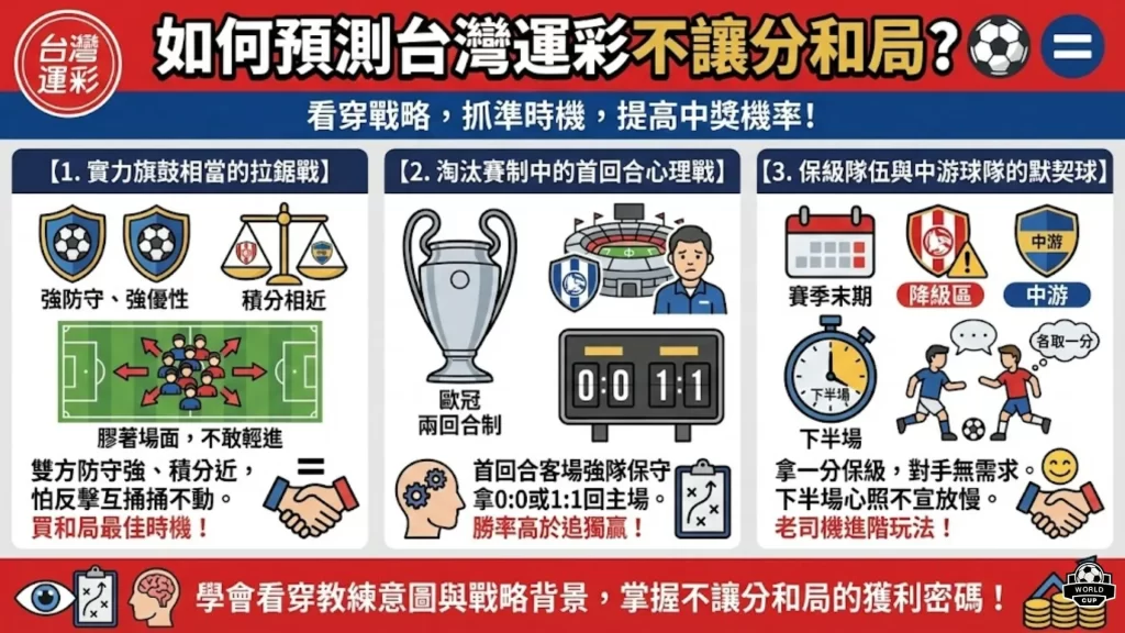 不讓分投注規則