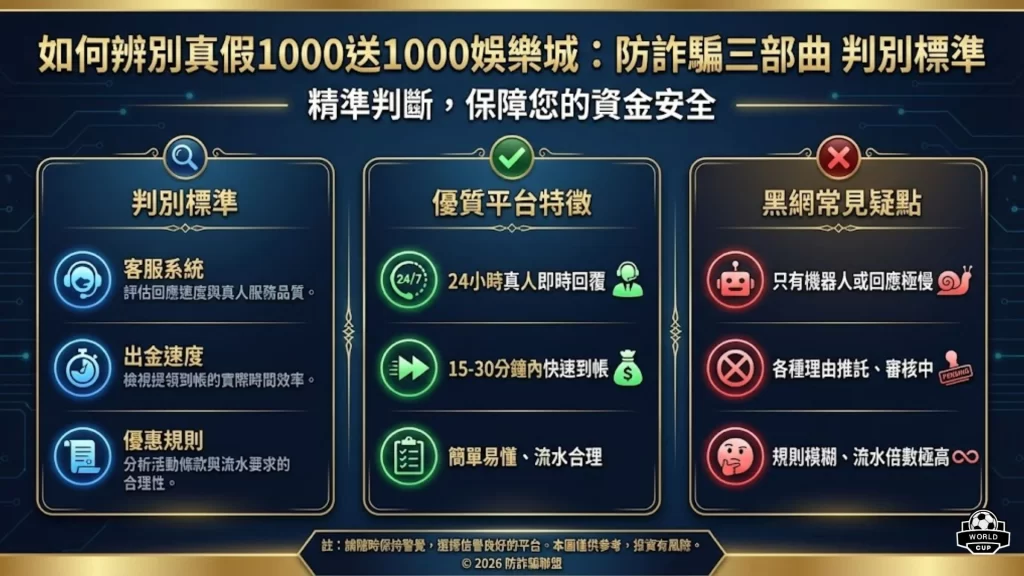 1000送1000娛樂城